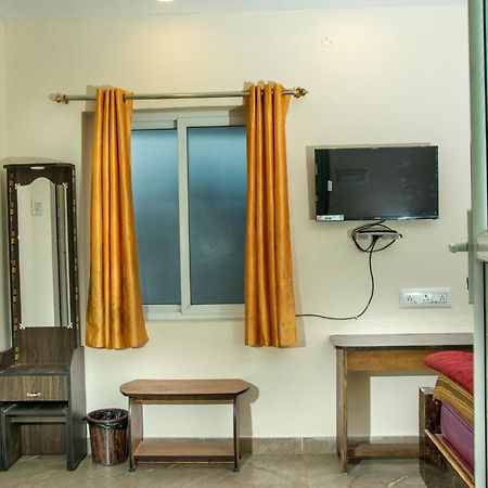 Close2Heaven Homestay 3 Bedroom Villa Кодайканал Екстер'єр фото