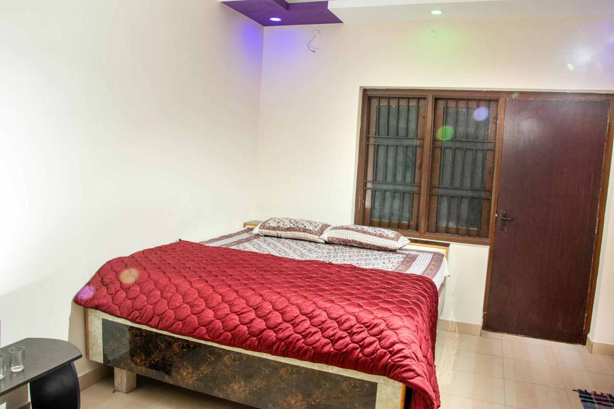 Close2Heaven Homestay 3 Bedroom Villa Кодайканал Екстер'єр фото